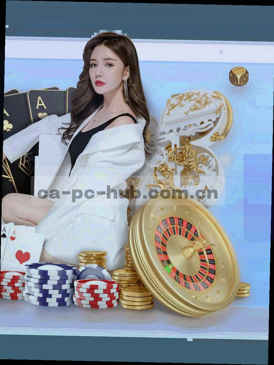 窄屏设备屏幕与桌面屏幕并列对照，界面局部虚化